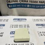 Volkswagen Transporter Depo Kapağı çıkma parça - SARI MEHMET OTO YEDEK PARÇA Konya