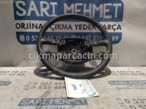 ÇIKMA VW TRANSPORTER T4 DİREKSİYON SİMİDİ 7D0419091A – Konya Çıkma Parça