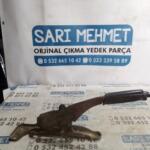 Volkswagen Transporter El Freni Kolu çıkma parça - SARI MEHMET OTO YEDEK PARÇA Konya