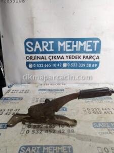 ÇIKMA VW TRANSPORTER T4 EL FREN KOLU 7D1711301 – Konya Çıkma Parça