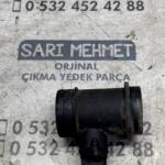 Volkswagen Transporter Hava Akışmetre çıkma parça - SARI MEHMET OTO YEDEK PARÇA Konya