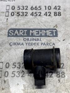 ÇIKMA VW TRANSPORTER T4 HAVA AKIŞMETRE 0281002463 – Konya Çıkma Parça