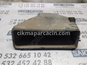 ÇIKMA VW TRANSPORTER T4 HAVA KANALI – Konya Çıkma Parça