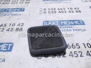 ÇIKMA VW TRANSPORTER T4 HOPARLÖR KAPAĞI – Konya Çıkma Parça