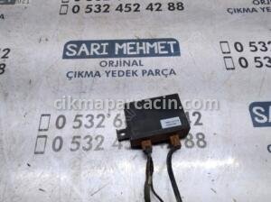 ÇIKMA VW TRANSPORTER T4 İMMOBİLİZER BEYNİ 1H0953257B – Konya Çıkma Parça