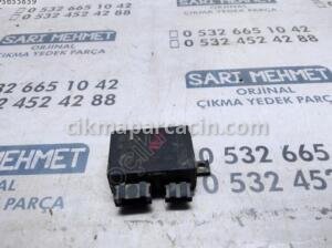 ÇIKMA VW TRANSPORTER T4 İMMOBİLİZER BEYNİ 6X0953257 – Konya Çıkma Parça