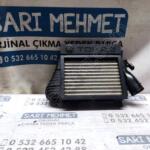 Volkswagen Transporter İntercooler çıkma parça - SARI MEHMET OTO YEDEK PARÇA Konya