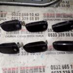 Volkswagen Transporter Dış Kapı Kolu çıkma parça - SARI MEHMET OTO YEDEK PARÇA Konya