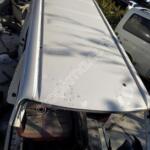 Volkswagen Transporter Kasa / Kupa çıkma parça - SARI MEHMET OTO YEDEK PARÇA Konya