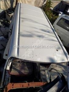 ÇIKMA VW TRANSPORTER T4 KASA KUPA – Konya Çıkma Parça