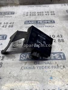 ÇIKMA VW TRANSPORTER T4 KONFOR BEYNİ 7D0959800B – Konya Çıkma Parça