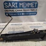 Volkswagen Transporter Stepne çıkma parça - SARI MEHMET OTO YEDEK PARÇA Konya