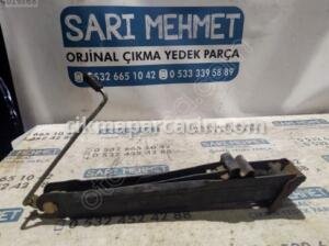 ÇIKMA VW TRANSPORTER T4 KRİKO – Konya Çıkma Parça