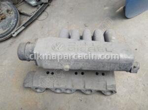 ÇIKMA VW TRANSPORTER T4 MANİFOLD 074129713D – Konya Çıkma Parça