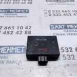 Volkswagen Transporter Merkezi Kilit Beyni çıkma parça - SARI MEHMET OTO YEDEK PARÇA Konya
