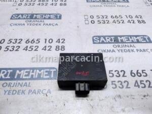ÇIKMA VW TRANSPORTER T4 MERKEZİ KİLİT KONFOR BEYNİ 7D0959800B – Konya Çıkma Parça
