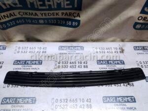 ÇIKMA VW TRANSPORTER T4 MOTOR KAPUT IZGARASI – Konya Çıkma Parça OEM 701819103