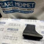 Volkswagen Transporter Havalandırma Izgaraları çıkma parça - SARI MEHMET OTO YEDEK PARÇA Konya