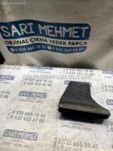ÇIKMA VW TRANSPORTER T4 MOTOR KAPUTU HAVALANDIRMA KANALI – Konya Çıkma Parça
