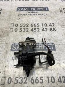 ÇIKMA VW TRANSPORTER T4 N75 – Konya Çıkma Parça