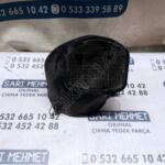 Volkswagen Transporter Hava Filtresi Kutusu çıkma parça - SARI MEHMET OTO YEDEK PARÇA Konya