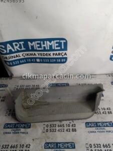 ÇIKMA VW TRANSPORTER T4 SAĞ ÖN BASAMAK PLASTİĞİ – Konya Çıkma Parça