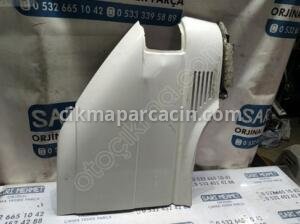 ÇIKMA VW TRANSPORTER T4 SAĞ ÖN ÇAMURLUK – Konya Çıkma Parça