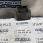 Volkswagen Transporter Torpido Gözü çıkma parça - SARI MEHMET OTO YEDEK PARÇA Konya