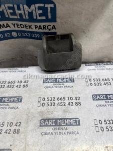 ÇIKMA VW TRANSPORTER T4 SAKLAMA BÖLMESİ TORPİDO – Konya Çıkma Parça OEM 701863057