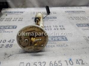 ÇIKMA VW TRANSPORTER T4 ŞAMANDIRA 701919183B – Konya Çıkma Parça