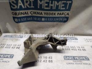 ÇIKMA VW TRANSPORTER T4 ŞARJ BAĞLANTI BRAKETİ 074145169D - Konya Çıkma Parça
