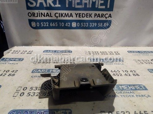 Volkswagen Transporter İç Trim çıkma parça