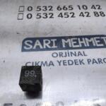 Volkswagen Transporter Far (Sol) çıkma parça - SARI MEHMET OTO YEDEK PARÇA Konya