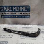 Volkswagen Transporter Tampon Braketi çıkma parça - SARI MEHMET OTO YEDEK PARÇA Konya