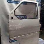 Volkswagen Transporter Sol Ön Kapı çıkma parça - SARI MEHMET OTO YEDEK PARÇA Konya