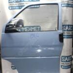 Volkswagen Transporter Sol Ön Kapı çıkma parça - SARI MEHMET OTO YEDEK PARÇA Konya