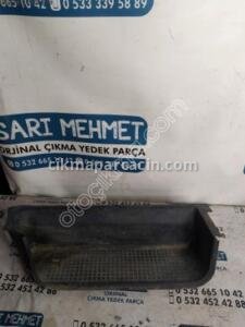 ÇIKMA VW TRANSPORTER T4 SOL ÖN KAPI BASAMAK PLASTİĞİ – Konya Çıkma Parça