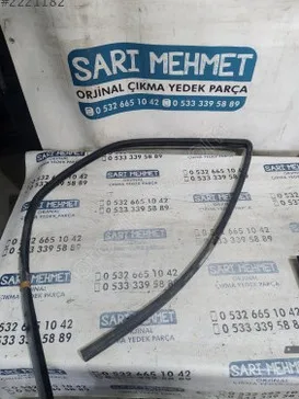 Volkswagen Transporter Kapı Fitili çıkma parça