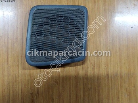 Volkswagen Transporter Torpido Kapağı çıkma parça