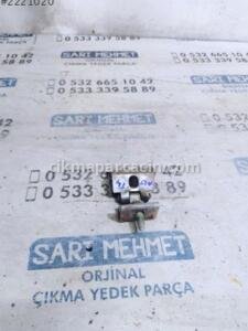ÇIKMA VW TRANSPORTER T4 SOL ÖN KAPI MENTEŞESİ ALT – Konya Çıkma Parça