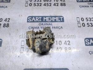 ÇIKMA VW TRANSPORTER T4 SOL SAĞ STOP DUYU – Konya Çıkma Parça OEM 701945257