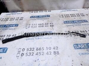 ÇIKMA VW TRANSPORTER T4 SOL SİLECEK KOLU 701955409A – Konya Çıkma Parça