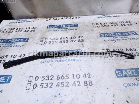 Volkswagen Transporter Silecek Kolu çıkma parça
