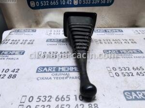 ÇIKMA VW TRANSPORTER T4 VİTES TOPUZU – Konya Çıkma Parça OEM 701711120