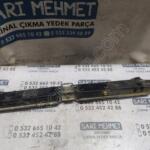 Volkswagen Transporter Ön Panel çıkma parça - SARI MEHMET OTO YEDEK PARÇA Konya