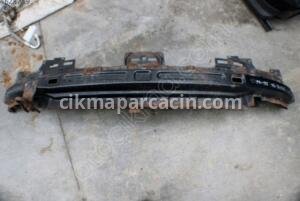ÇIKMA VW TRANSPORTER T4 YUNUS ÖN TAMPON DEMİRİ TD-88 – Konya Çıkma Parça