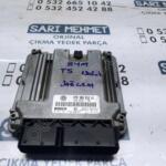 Volvo 850 Motor Beyni çıkma parça - SARI MEHMET OTO YEDEK PARÇA Konya