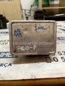 ÇIKMA VW TRANSPORTER T5 7E0 907 379 P ABS BEYNİ – Konya Çıkma Parça