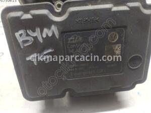 ÇIKMA VW TRANSPORTER T5 ABS BEYNİ 7H0907379R – Konya Çıkma Parça