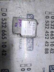 ÇIKMA VW TRANSPORTER T5 AİRBAG BEYNİ 1C0909605A - Konya Çıkma Parça